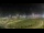 Webcam in Johnson City, Tennessee, 198.2 km