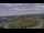 Webcam in Johnson City, Tennessee, 56.3 km entfernt
