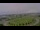 Webcam in Johnson City, Tennessee, 69.7 mi away
