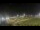 Webcam in Johnson City, Tennessee, 116.9 mi away