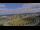 Webcam in Johnson City, Tennessee, 71.9 km entfernt