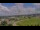 Webcam in Johnson City, Tennessee, 336 km entfernt