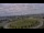 Webcam in Johnson City, Tennessee, 116.9 mi away