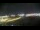 Webcam in Johnson City, Tennessee, 78.9 mi away