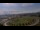 Webcam in Johnson City, Tennessee, 78.8 mi away