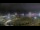 Webcam in Johnson City, Tennessee, 78.8 mi away