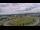 Webcam in Johnson City, Tennessee, 31.9 mi away