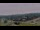 Webcam in Johnson City, Tennessee, 10.1 km entfernt
