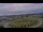 Webcam in Johnson City, Tennessee, 29.5 mi away