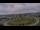 Webcam in Johnson City, Tennessee, 78.8 mi away