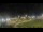Webcam in Johnson City, Tennessee, 78.8 mi away