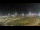 Webcam in Johnson City, Tennessee, 70.2 mi away
