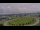 Webcam in Johnson City, Tennessee, 47.3 mi away