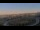 Webcam in Johnson City, Tennessee, 69.7 mi away