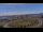 Webcam in Johnson City, Tennessee, 178.7 km entfernt