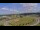 Webcam in Johnson City, Tennessee, 127.6 km