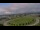 Webcam in Johnson City, Tennessee, 122.8 km entfernt
