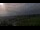 Webcam in Johnson City, Tennessee, 24.1 mi away