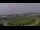 Webcam in Johnson City, Tennessee, 127.9 mi away
