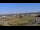 Webcam in Johnson City, Tennessee, 47.2 mi away