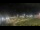 Webcam in Johnson City, Tennessee, 62.4 km entfernt