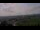 Webcam in Johnson City, Tennessee, 178.6 km