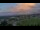 Webcam in Johnson City, Tennessee, 49.3 mi away
