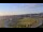 Webcam in Johnson City, Tennessee, 204.4 km