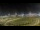 Webcam in Johnson City, Tennessee, 47.2 mi away