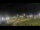 Webcam in Johnson City, Tennessee, 62.4 km entfernt