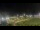 Webcam in Johnson City, Tennessee, 129.7 mi away