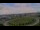 Webcam in Johnson City, Tennessee, 122.8 km