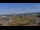 Webcam in Johnson City, Tennessee, 78.8 mi away
