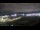Webcam in Johnson City, Tennessee, 104.6 mi away