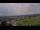Webcam in Johnson City, Tennessee, 78.8 mi away