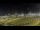Webcam in Johnson City, Tennessee, 47.2 mi away