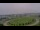 Webcam in Johnson City, Tennessee, 15 mi away