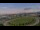 Webcam in Johnson City, Tennessee, 82.6 km