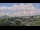 Webcam in Johnson City, Tennessee, 69.2 mi away