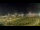 Webcam in Johnson City, Tennessee, 78.9 mi away
