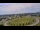 Webcam in Johnson City, Tennessee, 204.4 km entfernt