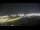 Webcam in Johnson City, Tennessee, 16.8 mi away