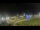 Webcam in Johnson City, Tennessee, 122.3 km