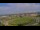 Webcam in Johnson City, Tennessee, 121.8 km