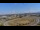Webcam in Johnson City, Tennessee, 39 km