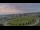 Webcam in Johnson City, Tennessee, 204.4 km
