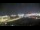 Webcam in Johnson City, Tennessee, 39 km