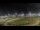Webcam in Johnson City, Tennessee, 78.8 mi away