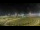 Webcam in Johnson City, Tennessee, 78.8 mi away