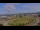 Webcam in Johnson City, Tennessee, 37.1 mi away